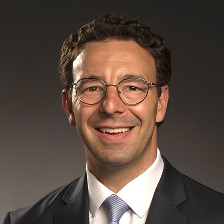 Jason P. Capone | Darien Community Bank